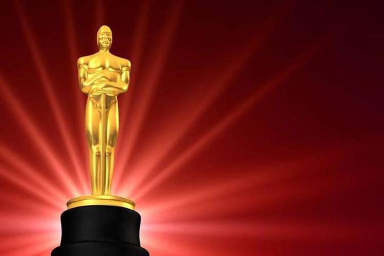 Шанс есть: какие иностранные режиссеры получили признание в Голливуде