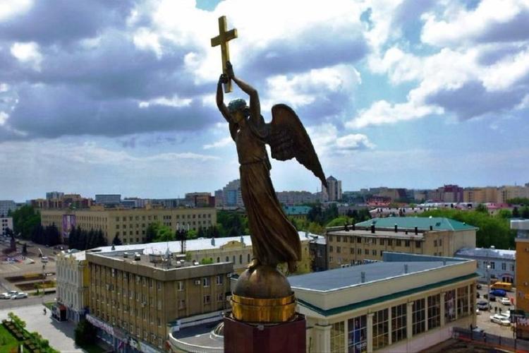 В Ставропольском крае зафиксировано первое подозрение на коронавирус