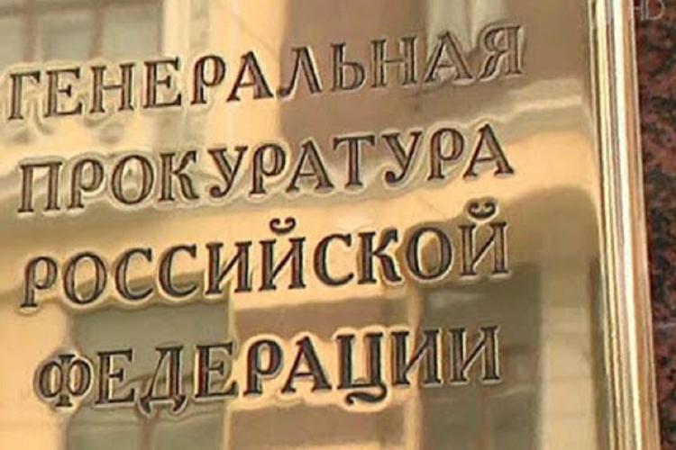 Суд над историком Соколовым может пройти в режиме видеоконференции 