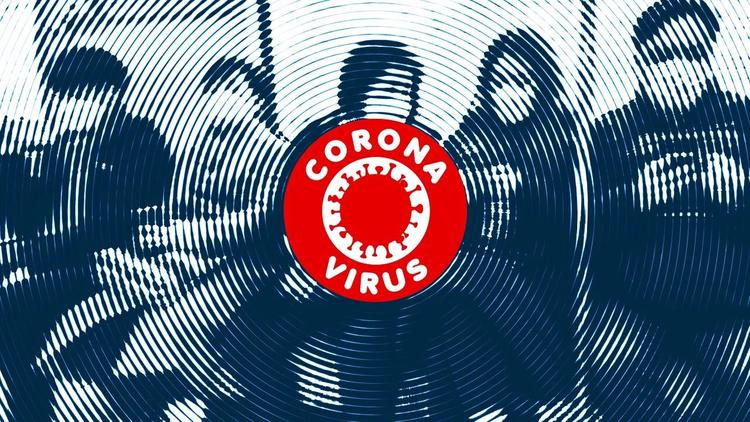 На Украине зарегистрирован первый пациент, излечившийся от коронавируса