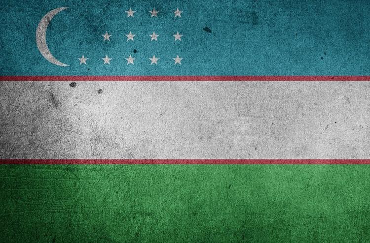 Узбекистан закрывает границу из-за коронавируса