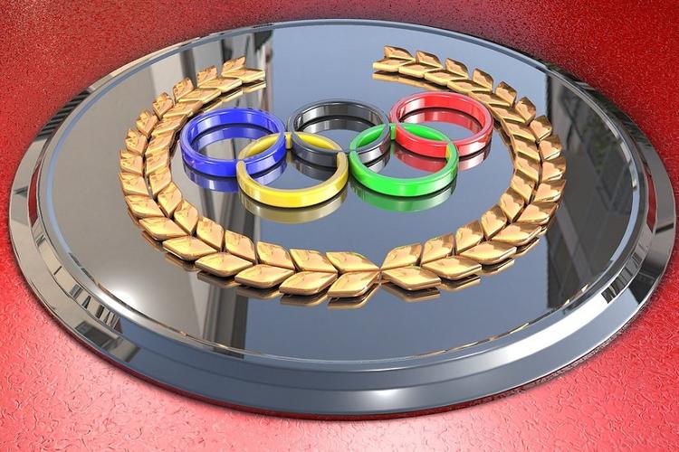 Олимпийский комитет России отреагировал на возможность переноса Олимпиады в Токио