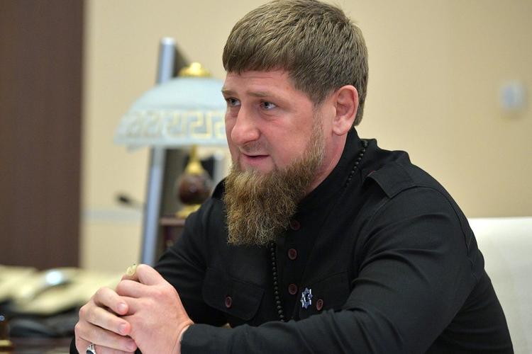 В Чечне запретили свадьбы в ресторанах из-за коронавируса
