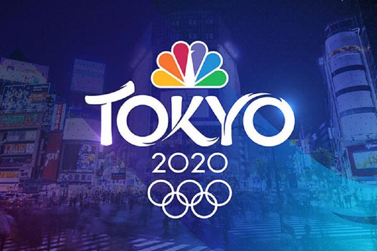 Член МОК заявил, что Олимпиада в Токио, скорее всего, состоится в 2021 году 