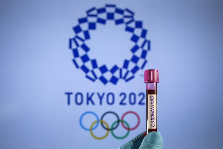 Спортсмены Канады и Австралии не поедут на Олимпиаду в Токио в 2020 году
