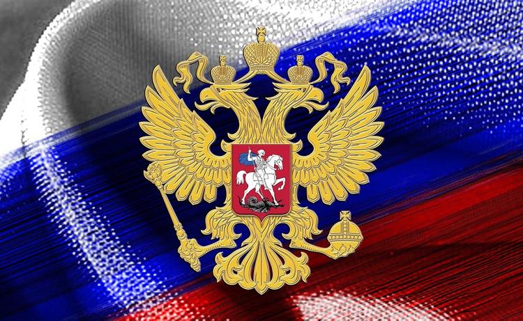 Посол в Италии рассказал, потребует ли Россия плату за оказанную помощь