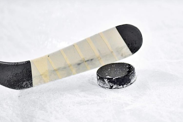 Хоккеиста любительской команды Евгения Ермишина избили в ресторане Видного