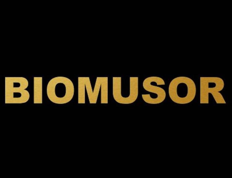 Биомусор - опасное слово, появившееся в молодёжном лексиконе