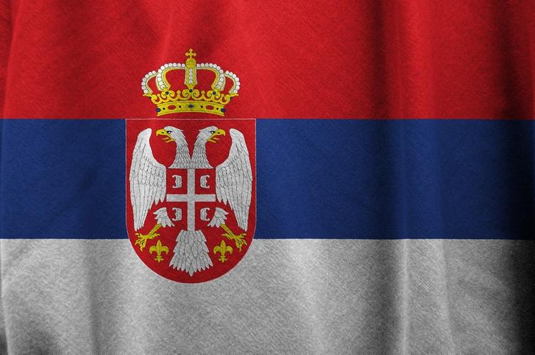 Сербия попросит помощи у России?
