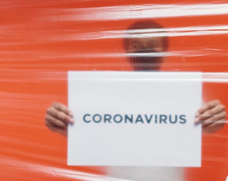 В разных регионах России выявили 182 новых  случая коронавируса COVID-19 за сутки 
