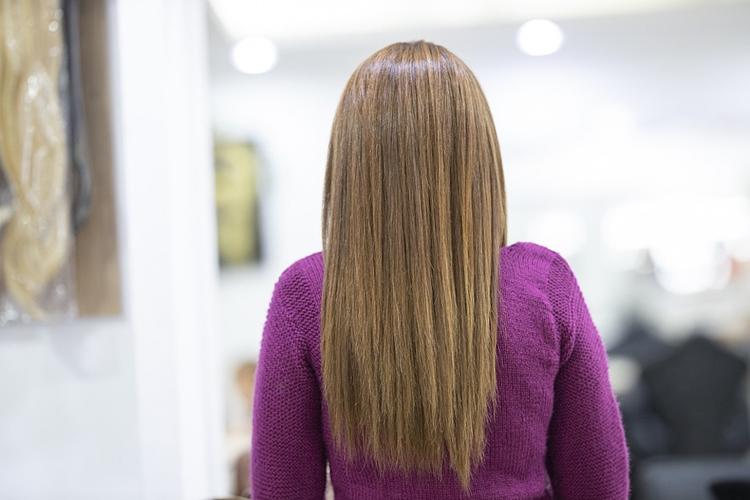Ученые выявили взаимосвязь между цветом волос и продолжительностью жизни