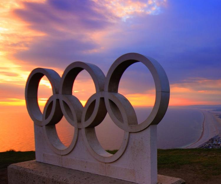 Япония договорилась с Международным олимпийским комитетом о дате открытия Олимпиады в Токио в 2021 году