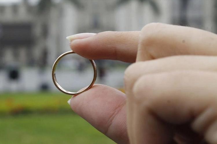Минюст предложил перенести бракосочетания на «после 1 июня»