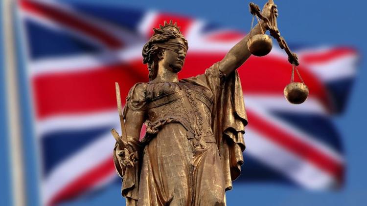 Британское правосудие – источник обогащения для супругов