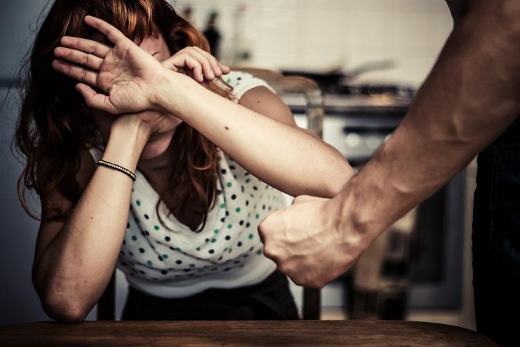О всплеске домашнего насилия во Франции на фоне пандемии