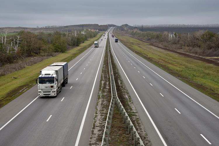 Пассажиропоток в Краснодарском крае сократился на 80 процентов