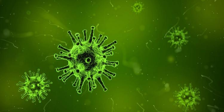 Можно ли заразиться коронавирусом при разговоре