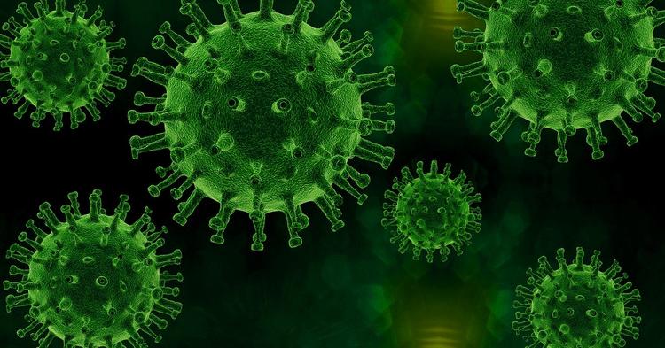 Коронавирус 6 апреля: в Москве тест на COVID-19 можно будет сдать дома, в ВОЗ назвали «явный симптом» коронавируса