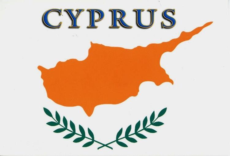 Сколько денег увели на Кипр из России