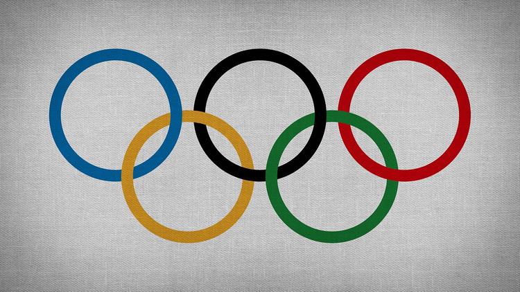 Объявлен новый срок окончания квалификационного периода к Олимпийским играм 2021 года в Токио