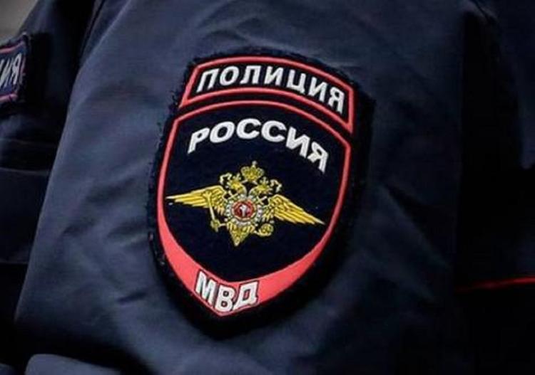  В Москве составлено более 400 протоколов в отношении нарушителей режима самоизоляции