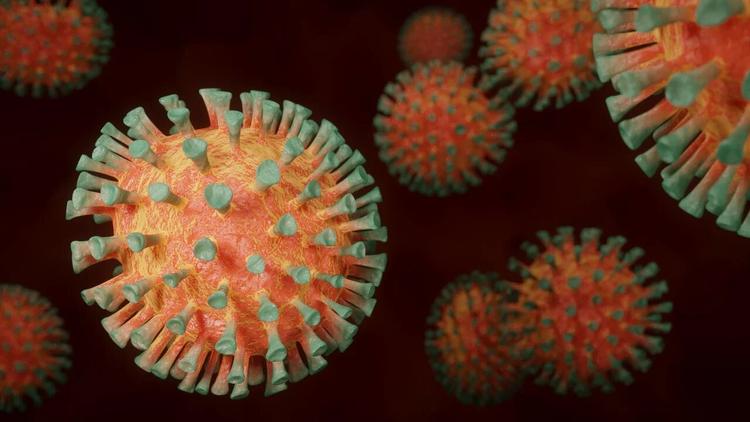 В Татарстане рассказали о состоянии девяти новых заболевших коронавирусом 