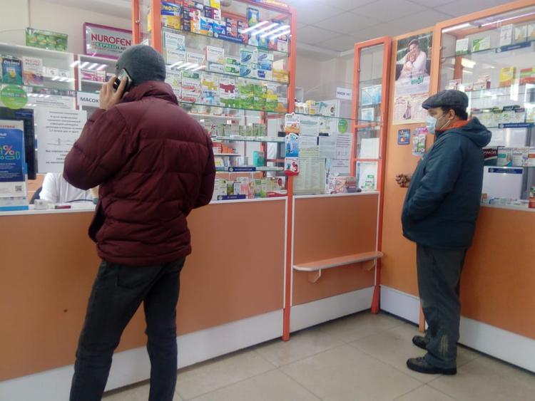 Южно-Сахалинск: хроники опустевших городов