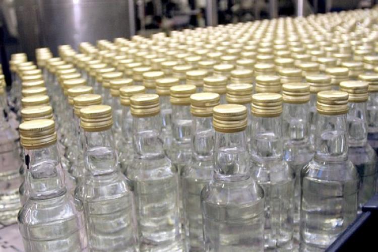 Власти Башкирии решили снять ограничения по розничной продаже алкоголя