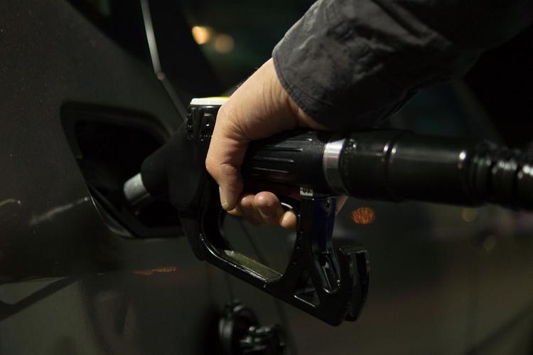 Новак дал прогноз, как изменятся цены на бензин 