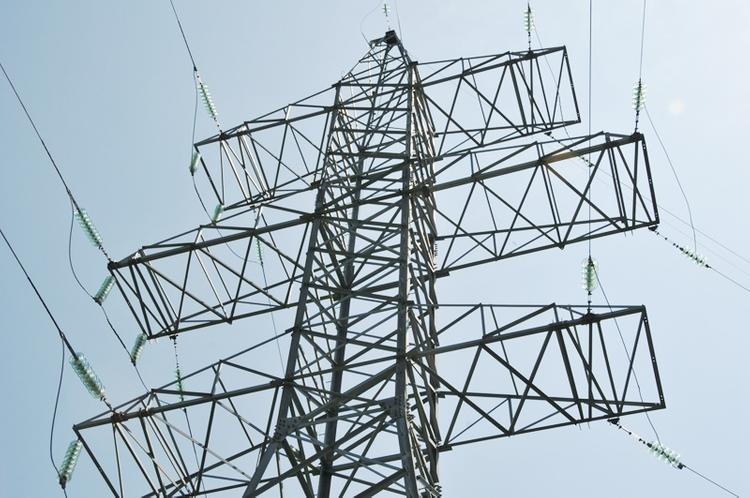 Жителям пригорода Краснодара повысили надежность электроснабжения