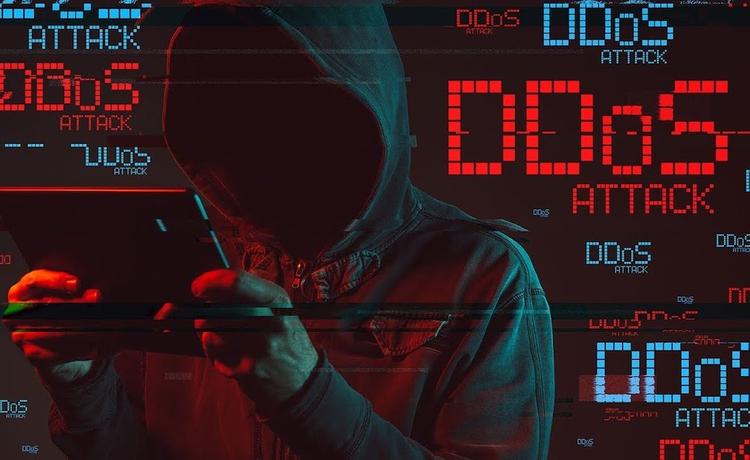 Эксперты Group-IB отмечают волну атак хакеров на мос.ру