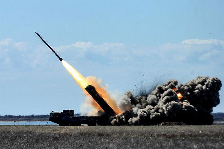 Директор украинского завода по производству ракетного топлива пригрозил ударом по Ростовской области