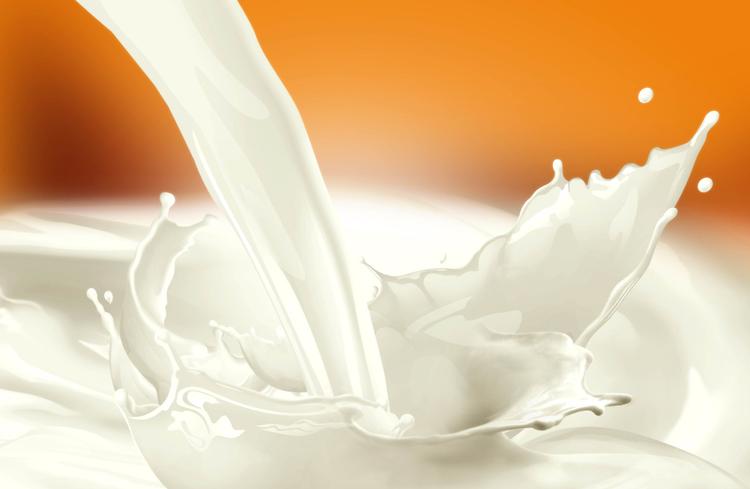 Молоко стало дороже нефти, а качество хуже солярки