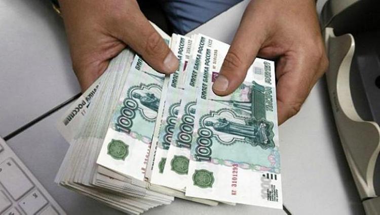 В рамках принятых Собяниным мер на субсидии МСП выделят 20-30 млрд рублей