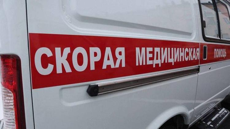 Городская клиническая больница скорой медицинской помощи Краснодара закрылась