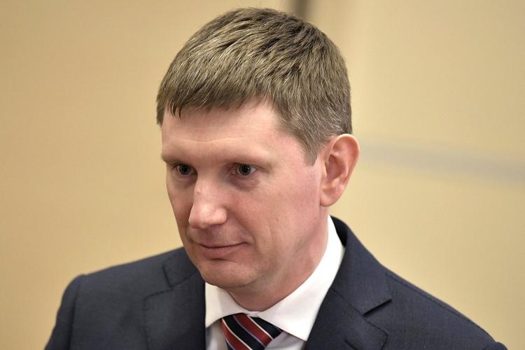 Банки отказали министру экономического развития России в беспроцентном кредите