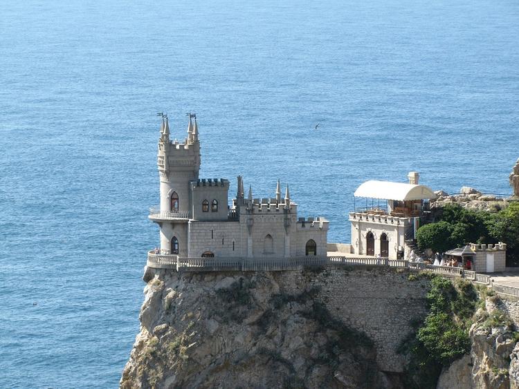 В Крыму впервые не могут установить источник  заражения коронавирусом. Общее число достигло 43