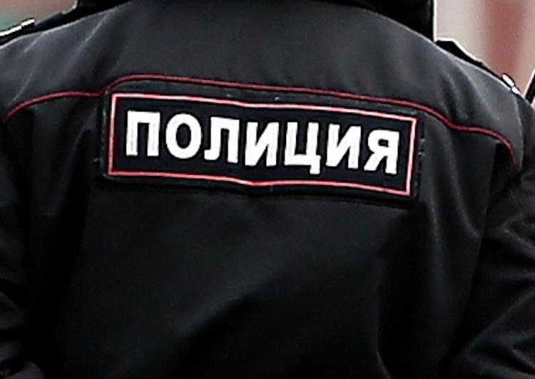 Москвича похитили в столице ради выкупа в размере 2,8 миллиона рублей