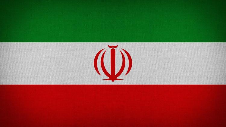 Глава МИД Ирана попросил Трампа не вмешиваться в дела других народов