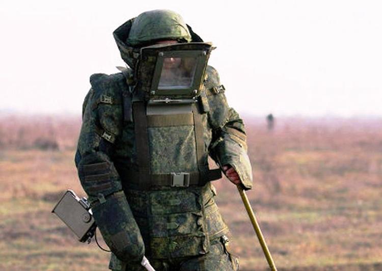 В ЮВО опровергли  сообщения СМИ о вводе федеральных войск в Чечню 