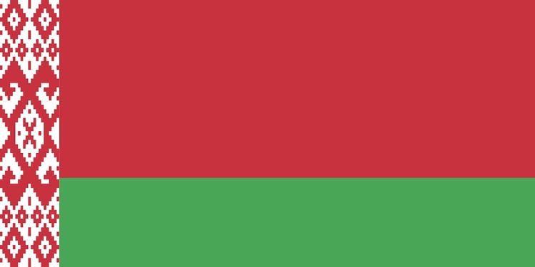 В ВОЗ настояли на введении ограничений в Белоруссии