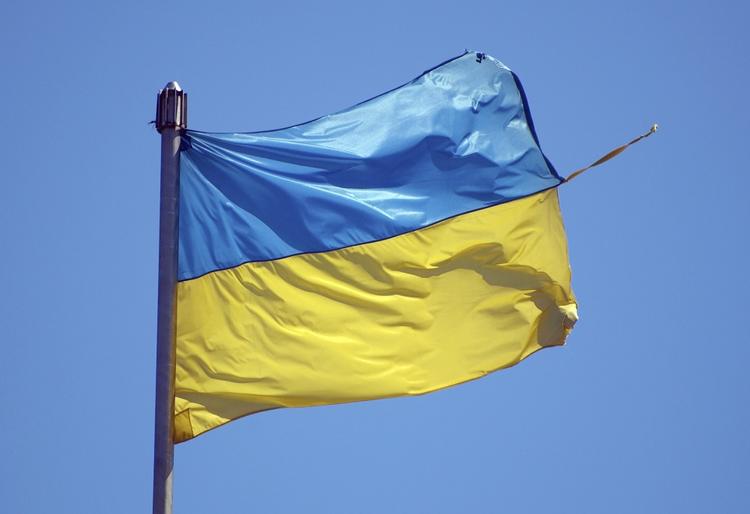 Марков назвал три государства, которые могут образоваться на месте Украины в случае ее распада