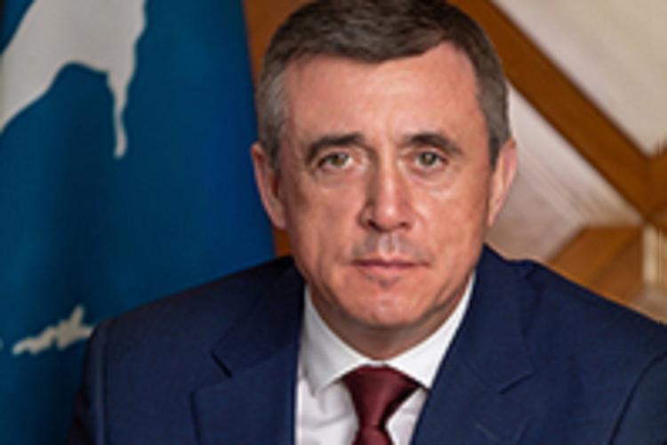 Губернатор Сахалина заявил, что в области не планируют вводить электронные пропуска