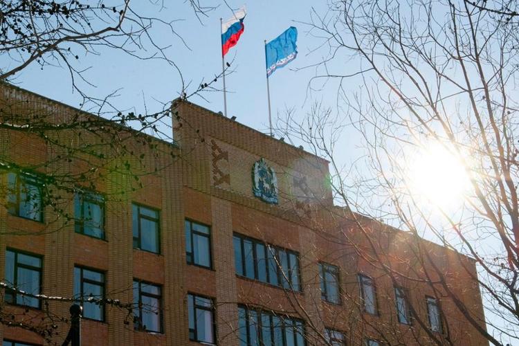 На Ямале предлагают провести реформу, которая оставит без работы десятки чиновников