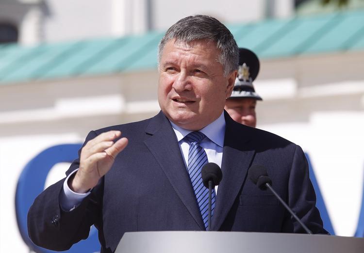 Экс-депутат Рады назвал возможный срок установления диктатуры Авакова на Украине