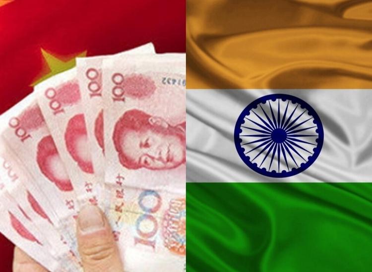 Власти Индии спасают бизнес от поглощения Китаем