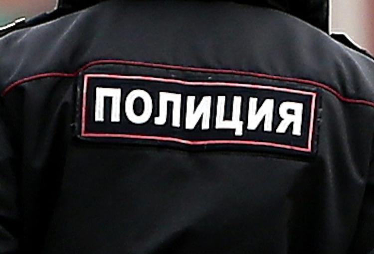 В Ростове-на-Дону задержан торговец пропусками по передвижению в регионе