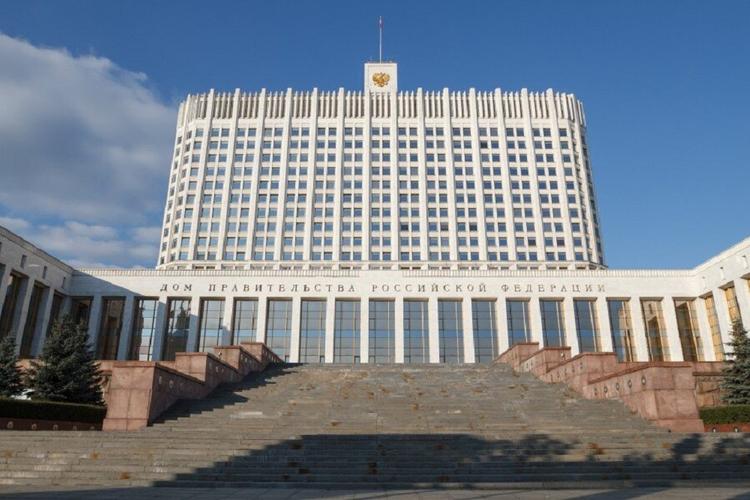 Правительство выделило банкам 6 млрд рублей на возмещение доходов по льготной ипотеке