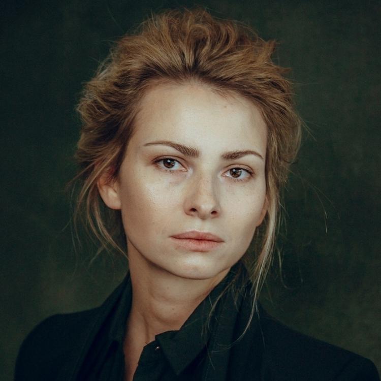 Актриса Татьяна Яхина: «Среди стриптизёрш есть удивительные личности»   