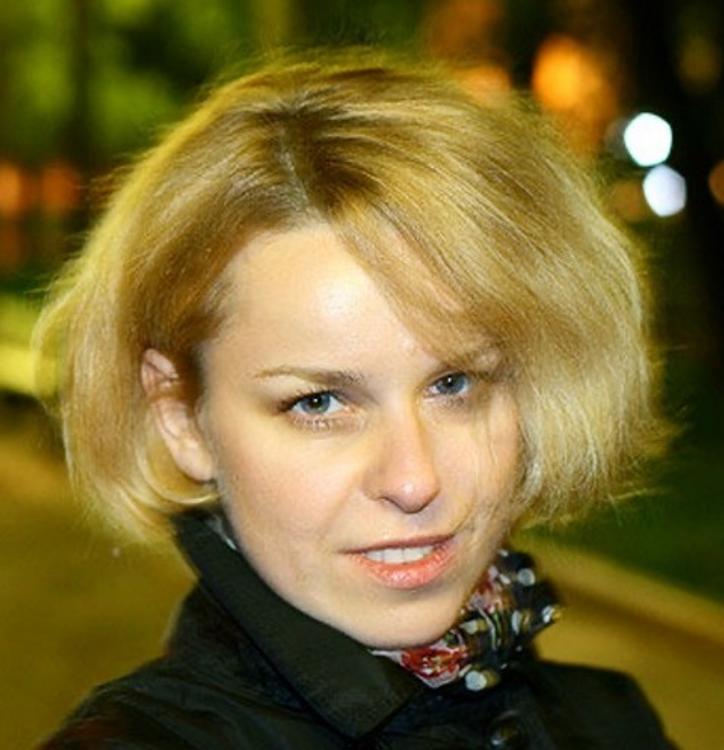 Иосиф Пригожин сообщил о смерти главреда  «Русского радио» Юлии  Ларионовой 